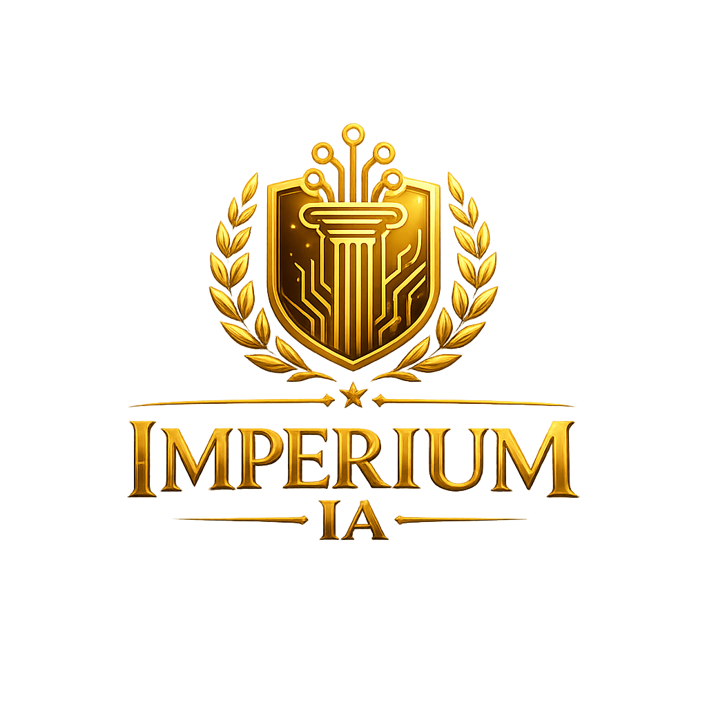 Imperium IA